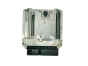Controlador VW 03L906022CD 0281016375 Bosch 