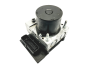 Bomba Abs VW Polo 6R0614517AF 0265239056 Bosch 39239
