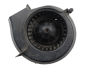 Ventilador, Motor De Calefacción Volkswagen Audi 321819015