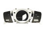 Velocímetro/Instrumentos Y Relojes Toyota Urban Cruiser 83800-52W50-2 39712