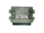 Controlador S110140002A 8200326391 8200326380 Renault Siemens 33116