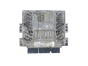 Controlador 5WS40481D-T 7T11-12A650-AD SID206 Ford Siemens