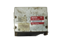 Controlador Del Motor 0261200520 1739041001 BMW 15497