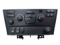 Controles Calefacción AC Volvo V70 S60 8691876