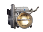 Mariposa De Aire Renault 161201190R RME60-12  2.0 16V 2133