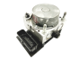Bomba Abs Fiorino Bipper Nemo 51801321 0265800662 Bosch 36407