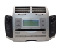 Radio Cd Toyota Yaris 86120-0D210 CQ-TS0570LC W58824 1182