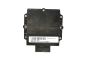 Controlador LPG 67R011002 110R001001 FLY SF BRC 26376
