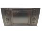 Navegación Radio Audi A6 C5 4B0035192F Navigation Plus