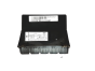 Controlador Ford 6S6T-15K600-BE 5WK48854D Siemens VDO 29225