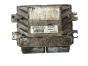 Controlador S118301120B 8200272464 8200272457 Renault Siemens 19541