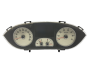 Velocímetro/Instrumentos Y Relojes Lancia Musa 735397433 503001190100 39988