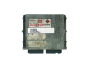 Controlador LPG 67R011002 110R001001 FLY SF BRC 32780