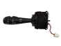 Interruptor De Las Luces Renault Clio 4 Captur E1109576 255405005R Valeo 0km