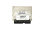 Controlador 0261206391 3B0907551AA Audi  Bosch 