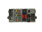 Caja Reles / Fusibles Fiat 51770619 NPL 46552681 CPL Delphi