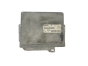 Controlador 0261204051 9624936180 MA3.0 PSA Bosch 57187