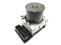 Bomba Abs VW Seat Skoda 6Q0614117S 0265800511 Bosch 45649