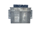 Controlador 9658738480 9649433980 21585350-4A PSA Sagem 59550