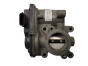 Mariposa De Aire Renault 161204451R H8201171233 0.9 TCe 1632