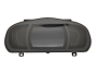 Velocímetro/Instrumentos Y Relojes Renault Scenic 4 248100665R 7767