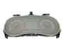 Velocímetro/Instrumentos Y Relojes Renault Clio 3 8201059899 B 27638