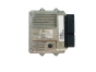 Controlador FGP MJD6JF.S1 51775008 Fiat Magneti Marelli 40023