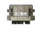 Controlador S120200105A 8200522357 8200510536 Renault 27591