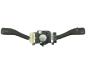 Interruptor De Las Luces VW Audi 8L0953513G 4BO953503E 25109
