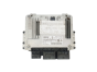 Controlador PSA 0261S04009 9665291180 9663193780 Bosch 35294