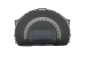 Velocímetro/Instrumentos Y Relojes Renault Twingo 3 24821602R