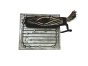 Controlador S118685021D 5S51-12A650-BC Ford Siemens