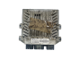 Controlador 5WS40133C-T 9653059580 9647423380 35193