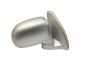 Retrovisor Derecho 015837 Hyundai Atos