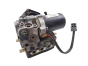 Bomba Abs Renault Laguna 7700846640 10.0943-0301.4 Ate