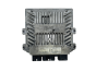 Controlador 9663483180 9653451880 5WS40285E-T SID806 PSA Siemens 53162