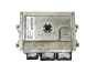 Controlador 9805895780 9800913080 V29035181A Valeo 29946