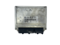 Controlador Audi 8D0907558B 0261204774 Bosch 47664