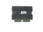 Controlador 10R-020885 67R-010180 VW Stargas 47119
