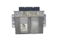 Controlador 9649220980 9642222380 21584100-4 PSA Sagem 60694