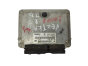 Controlador 90508986LA 0281001633 97008 Opel Bosch 16113
