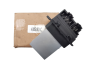 Resistor Del Ventilador Nueva Chrysler Dodge Jeep 4885482AC