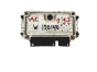 Controlador PSA 0261208101 9648482980 9643218980 Bosch 22250