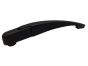 Brazo Escobilla Trasera Duster 287812906R 287800376R Dacia