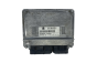 Controlador 047906033E 5WP44202 10 Skoda Siemens 50558