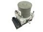 Bomba Abs Ducato Boxer Jumper 51725097 0265800461 0265231617 61781