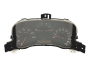 Velocímetro/Instrumentos Y Relojes Fiat Punto 46812961 503000341000 42289