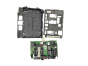 Controlador BSI S118464BN0 S118463DN0 PSA Siemens 59354
