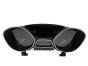 Velocímetro/Instrumentos Y Relojes Ford Focus MK3 BM5T-10849-BLG