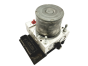 Bomba Abs Dacia Duster 8201288015 0265952073 Bosch